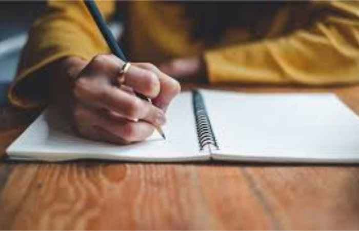 Foundation Brushes Write for Us