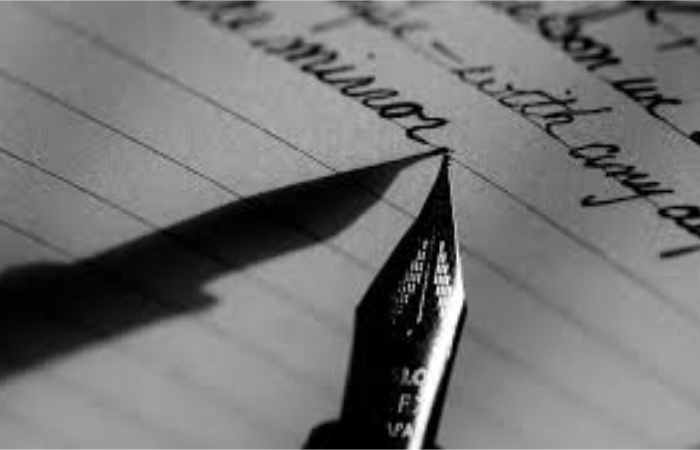 Wellbeing Write For Us